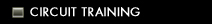 Las Vegas's Finest Certified and Insured Professional Personal Trainers